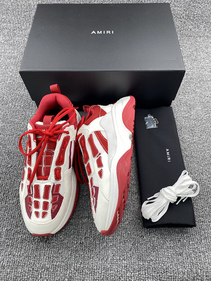 amiri sneaker am2
