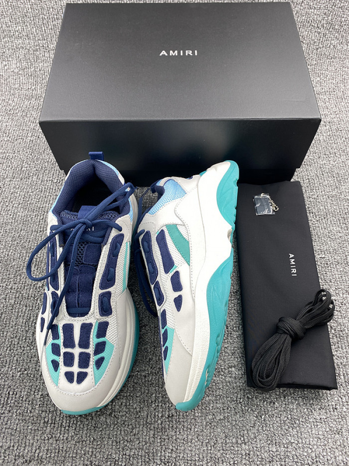 amiri sneaker am3