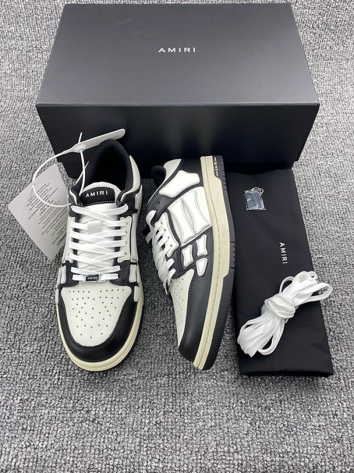 amiri sneaker am4