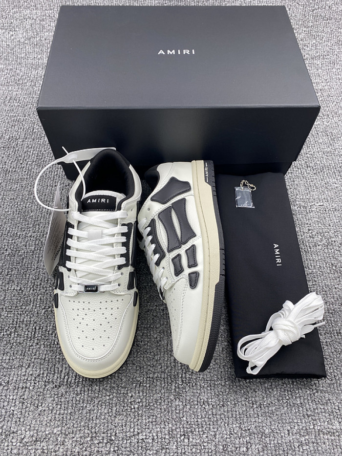 amiri sneaker am6