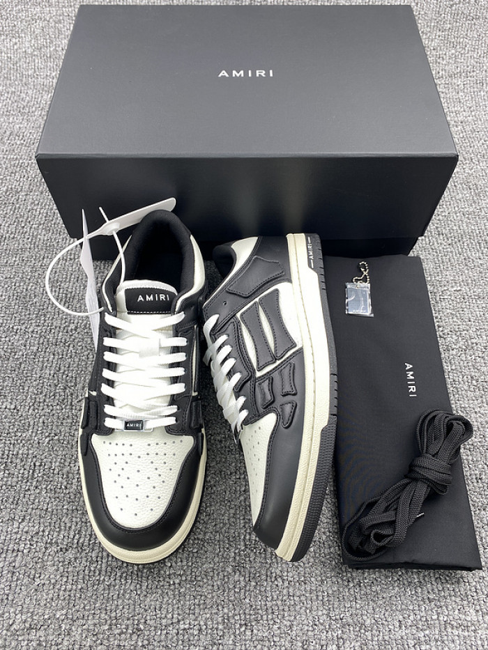 amiri sneaker am8