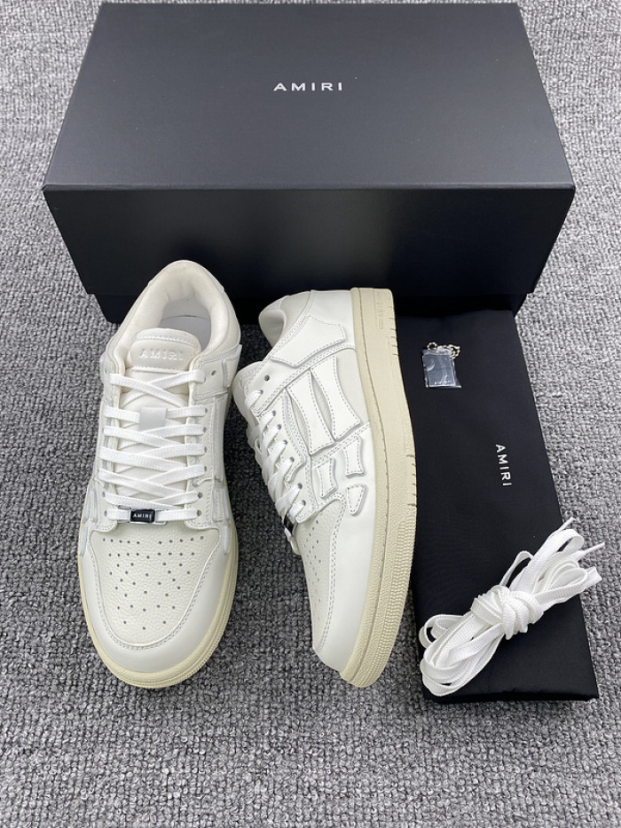 amiri sneaker am10