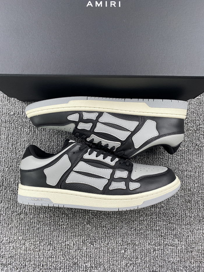 amiri sneaker am13