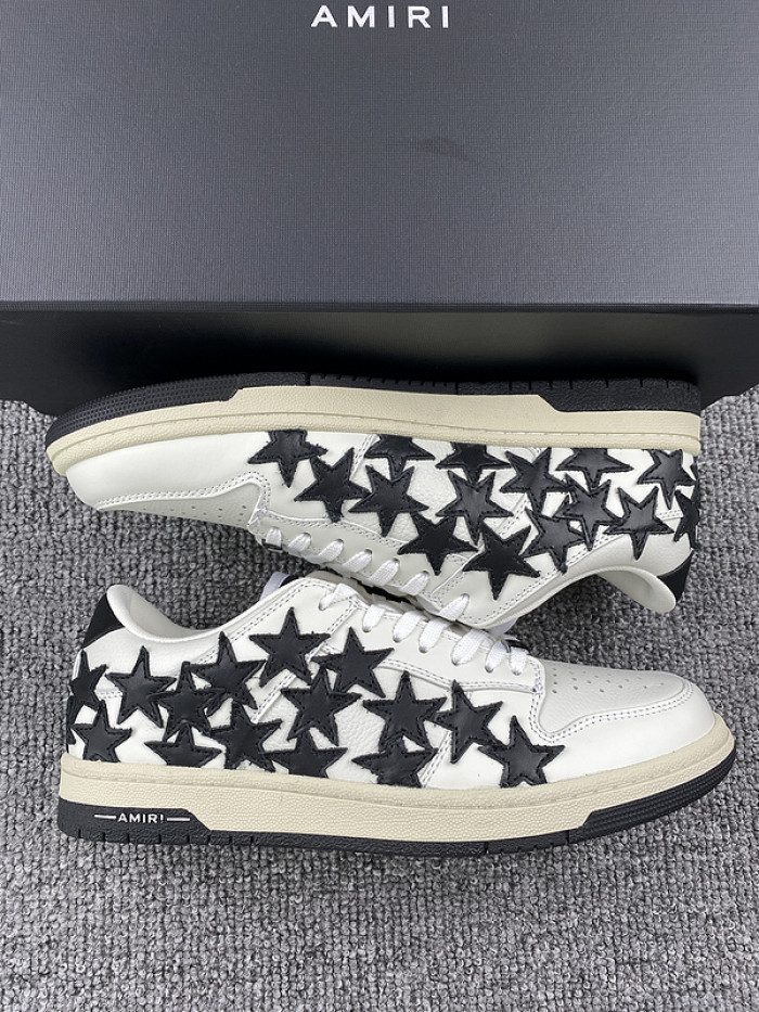 amiri sneaker am24