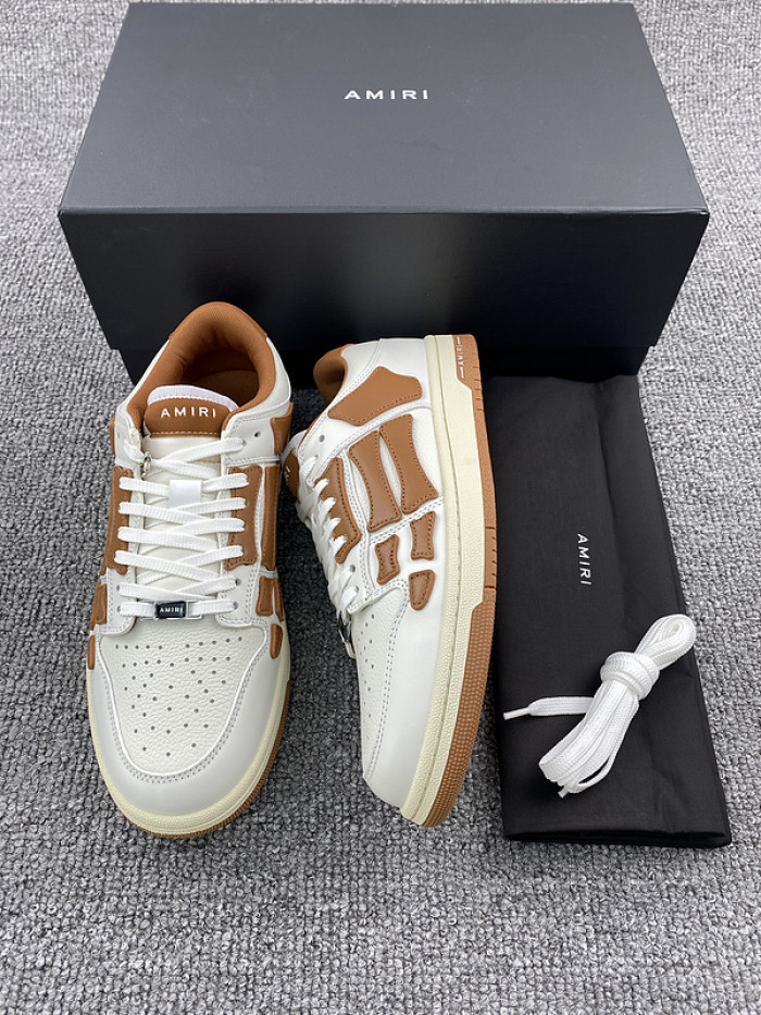 amiri sneaker am26