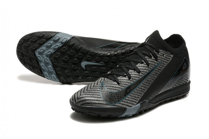 nike air zoom mercurial vapor 16-11