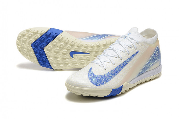 nike air zoom mercurial vapor 16-13