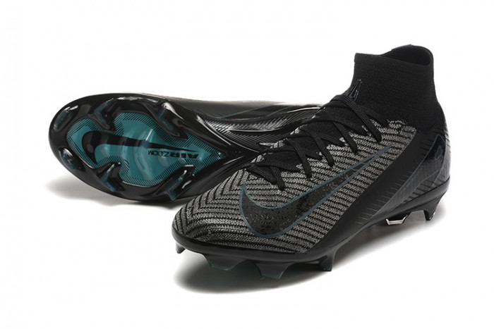 nike air zoom mercurial S*perfly 16-25