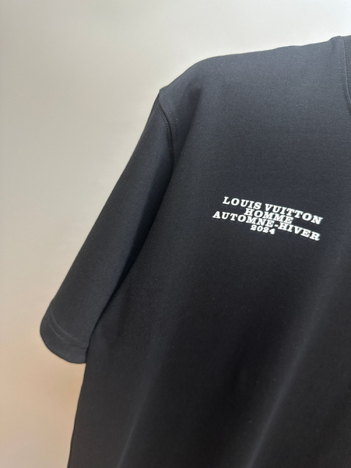 lv t-shirt hp019