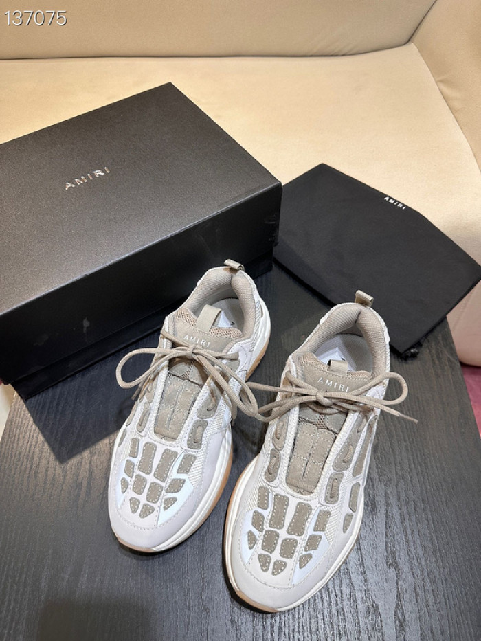 amiri sneaker am65