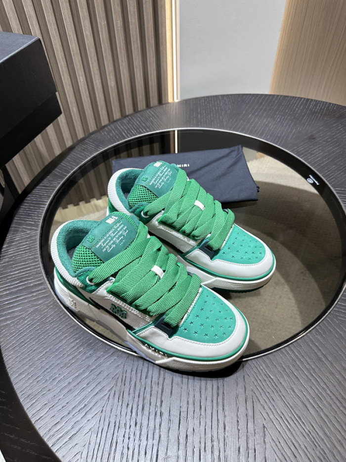 amiri sneaker am73