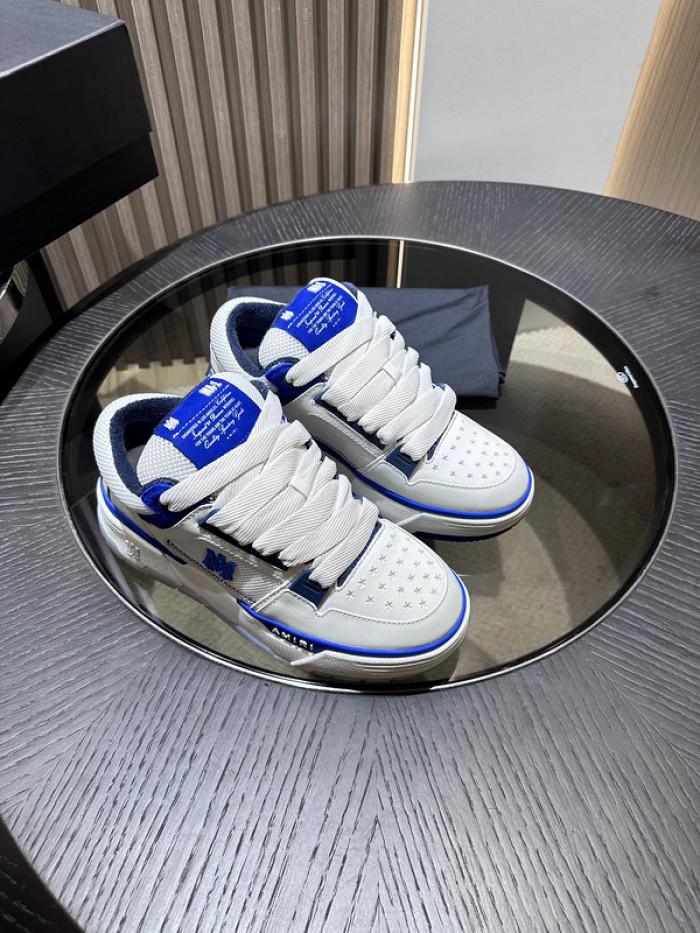 amiri sneaker am74