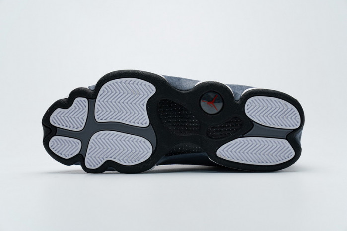air jordan 13 retro gym red flint grey 414571-600