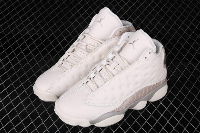 jordan 13 retro phantom (w) aq1757-004