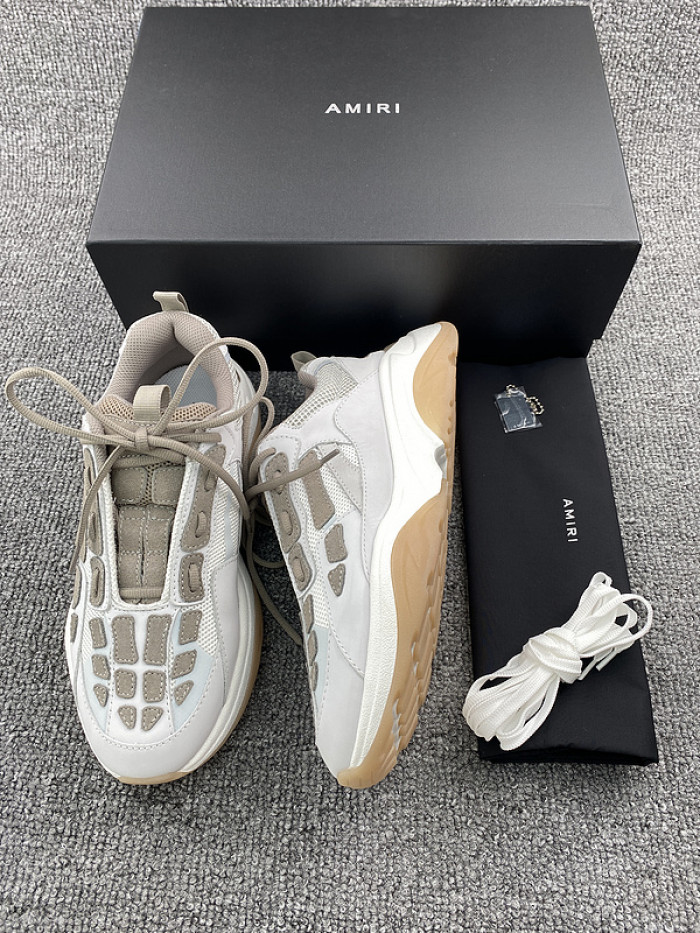 amiri sneaker am1