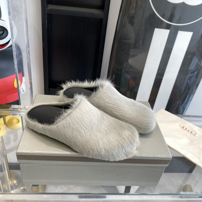 marni slide8 customize don