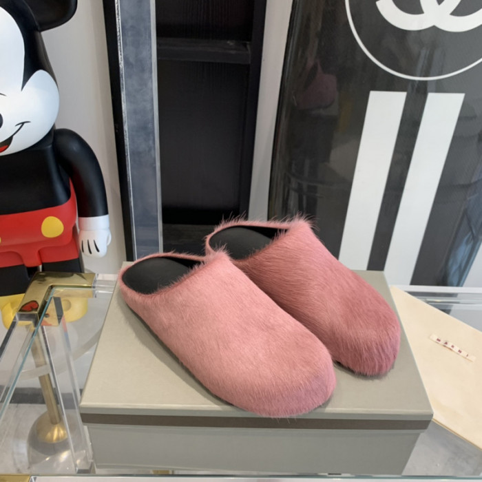 marni slide10 customize don