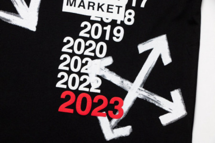 off-white t-shirt w39