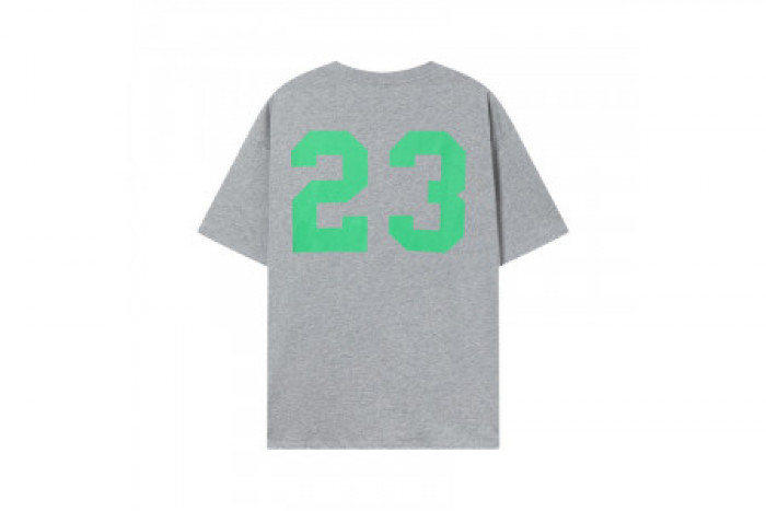 off-white t-shirt w27