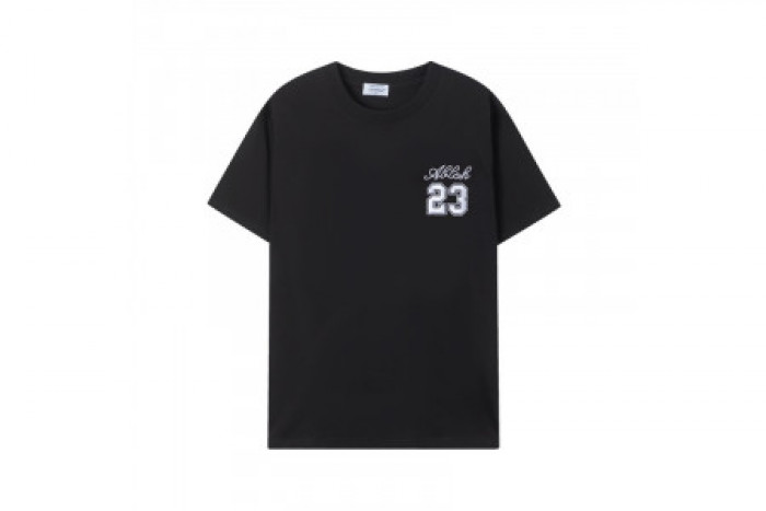 off-white t-shirt w28