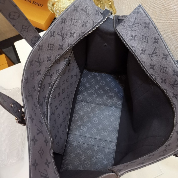 louiv bag 38*44*21cm