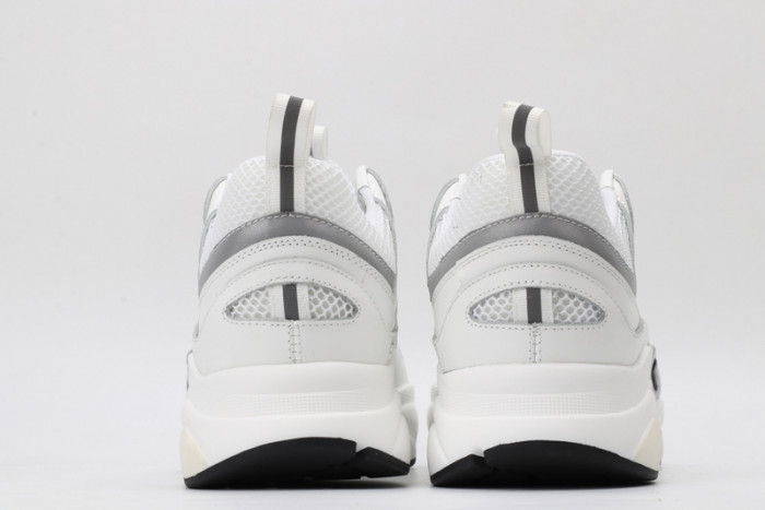 d10r homme b22 trainer sneaker