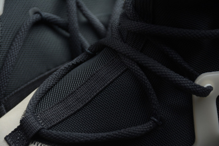 nike air fear of god 1 string "the question" ar4237-902