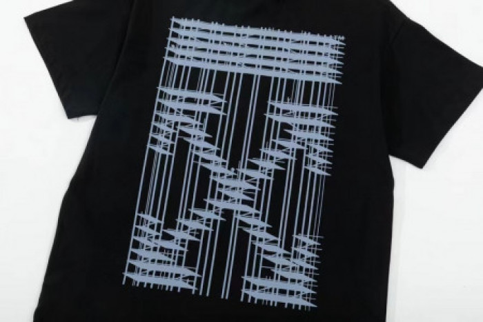 off-white t-shirt w25
