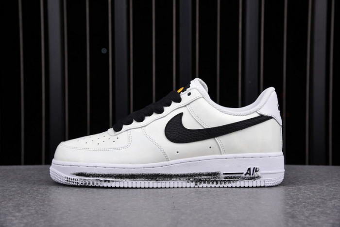 nike air force 1 low g-dragon peaceminusone para-noise 2.0 dd3223-100