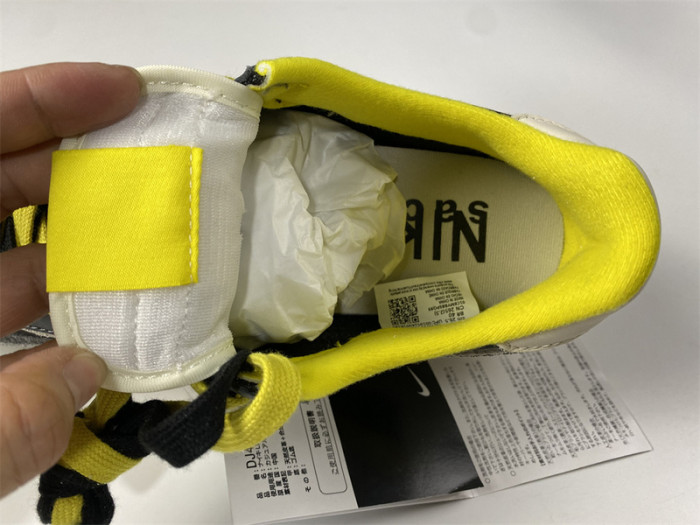 nike ldwaffle undercover sacai bright citron dj4877-001