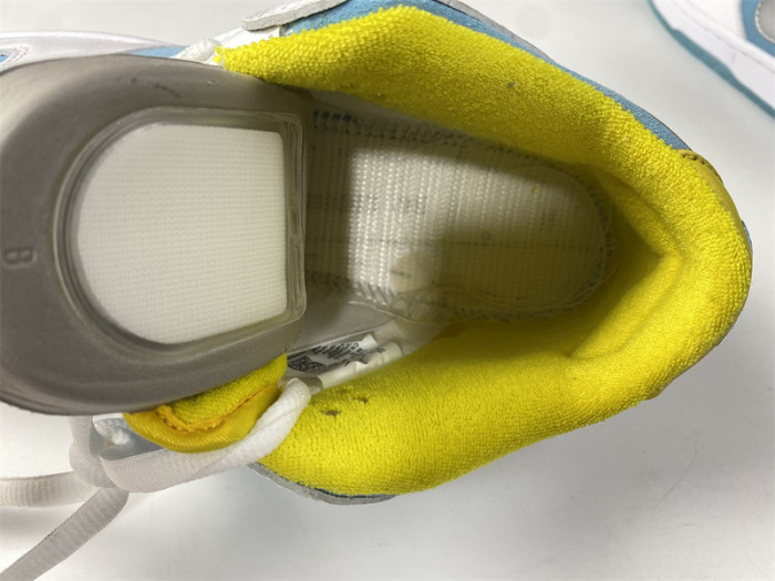 how the ftc x nike sb dunk low dh7687-400