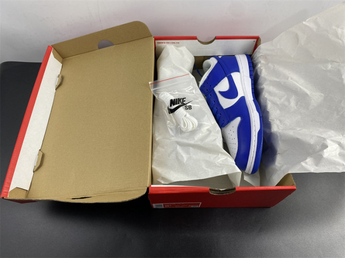 nike dunk low sp kentucky (2020) cu1726-100