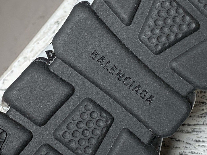 blcg speed sneaker black 605972 w05ge 1006