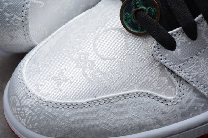 jordan 1 mid se fearless edison chen clot cu2804-100