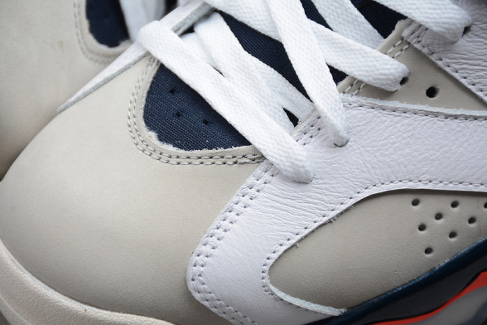 air jordan 6 retro tinker white/infrared 23-neutral grey-sail 384664-104