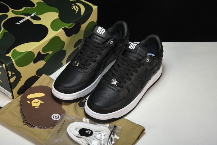 a bathing ape bape sta hp33-141