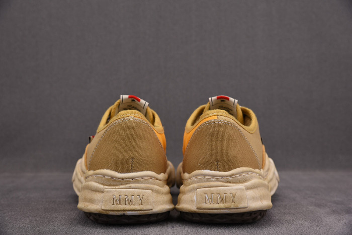 Ma*s*n mihara yasuhiro