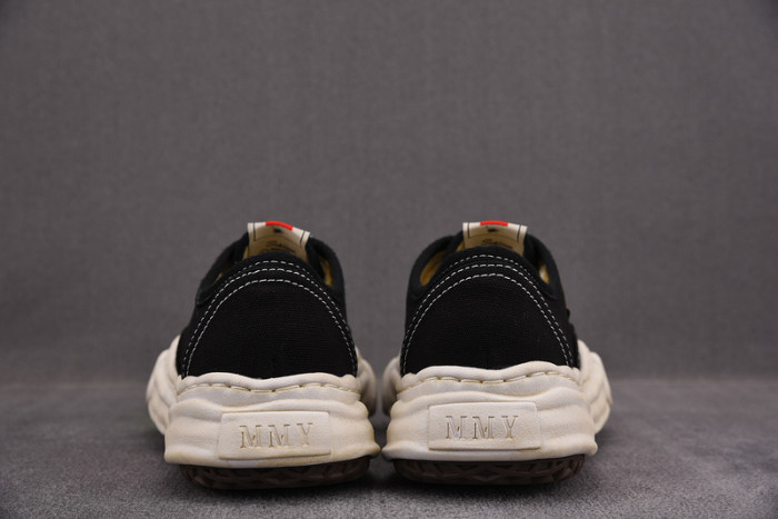 Ma*s*n mihara yasuhiro