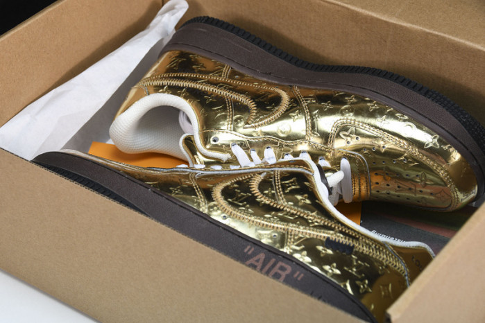 nike air force1 sneakers