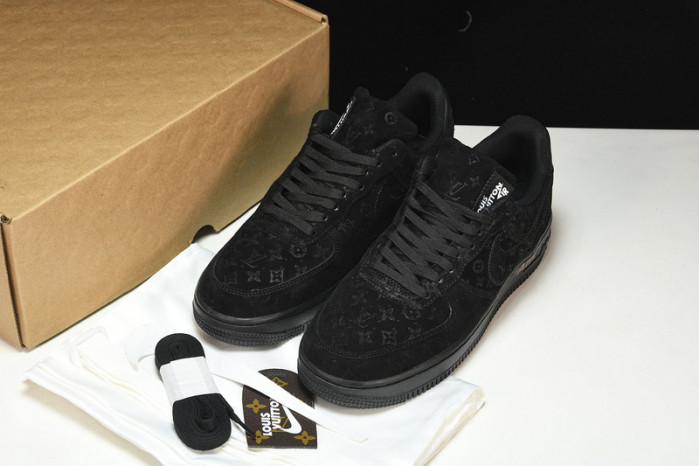 nike air force1 sneakers