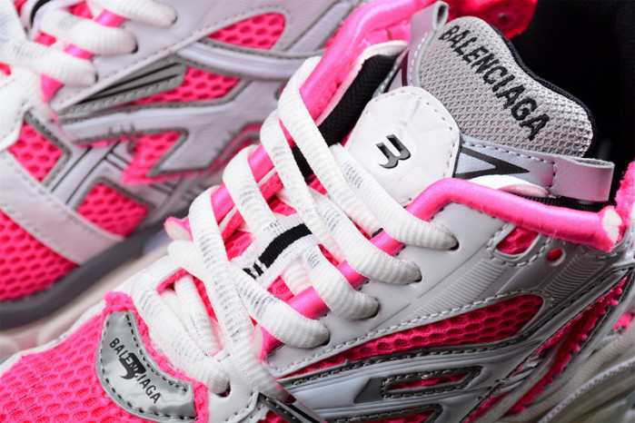 blcg runner 677402 w3rbn 9155