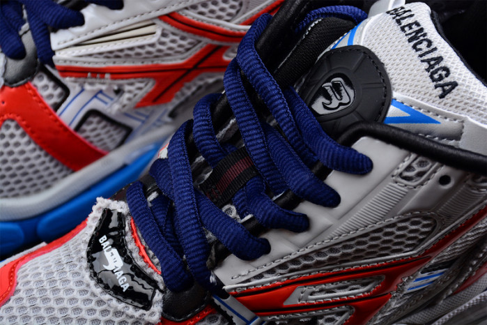 blcg runner 677402 w3rb6 1264