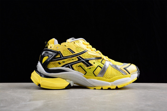 blcg runner 677402 w2rd3 0510