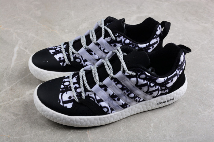 terrex cc boat graphic