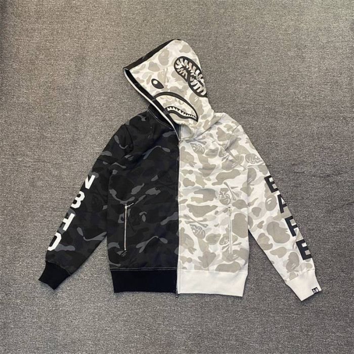 bape21