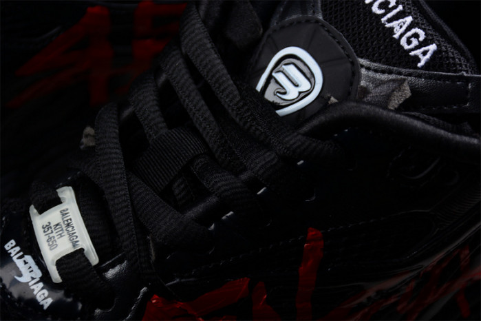 blcg runner 677403 w3rb1 9182