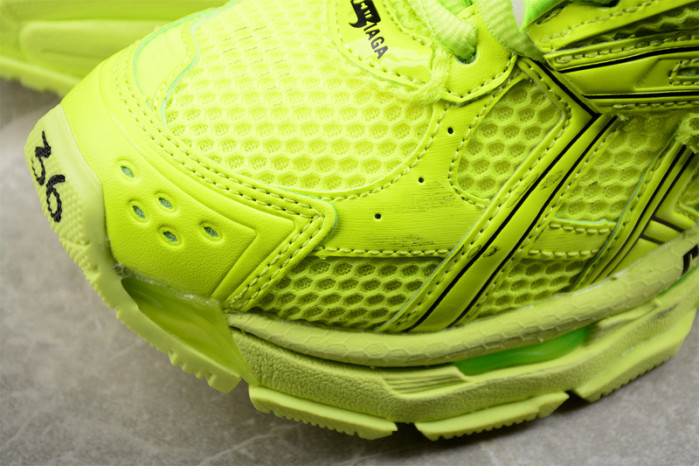 blcg runner 677402 w3rb4 7510