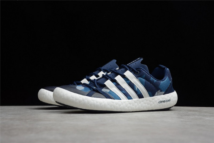 terrex cc boat graphic