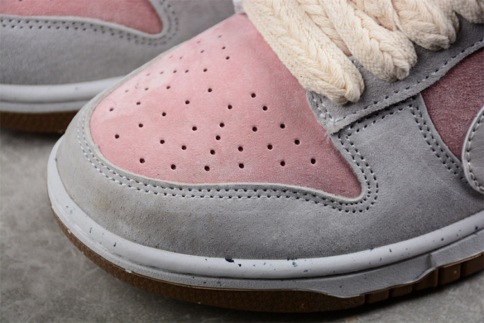 nike dunk low se do9457-110