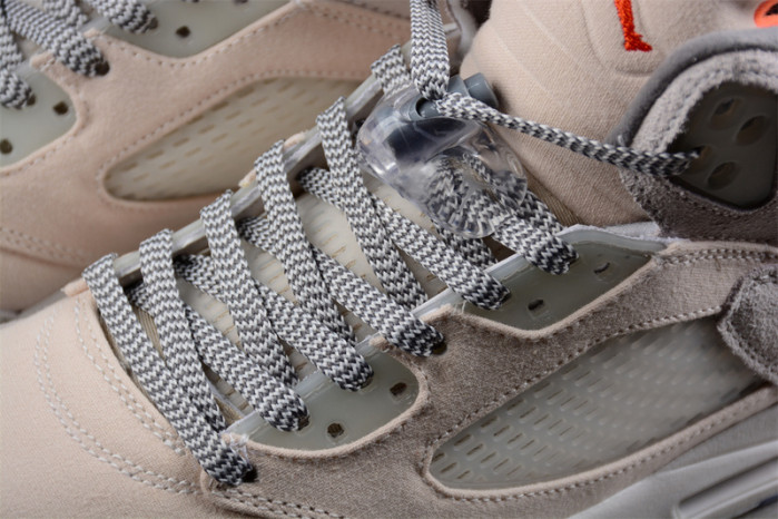 air jordan 5 se “craft” fd9222-180